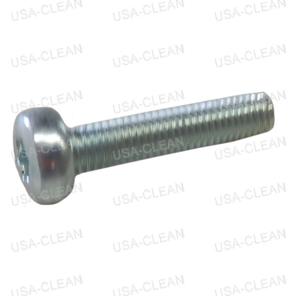 4122315 - Screw M5 x 25mm self tapping form 192-6348