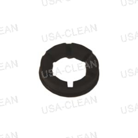 4123215 - Sealing ring 192-6321 4123215 - Sealing ring 192-6321
