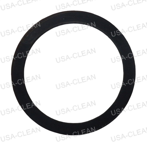 4094090 - Sealing ring (OBSOLETE) 192-6322