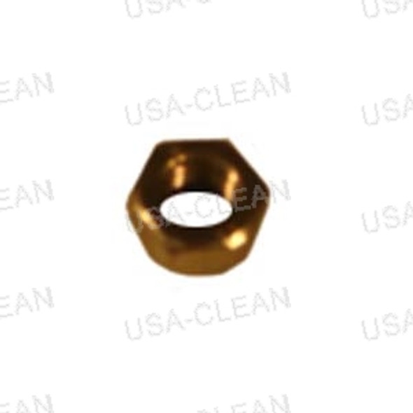 4031070 - Nut M5 self locking 192-6343