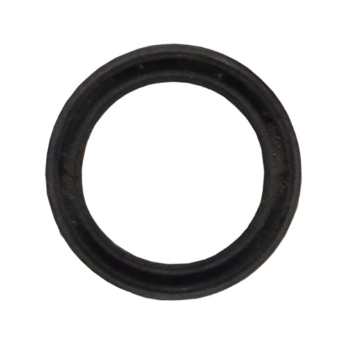 4076810 - Shaft seal (OBSOLETE) 192-6387