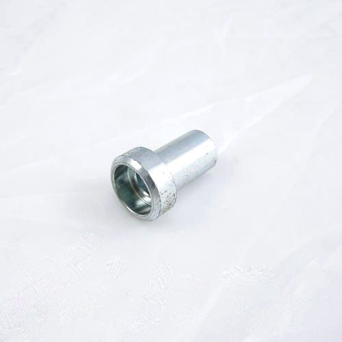 4036030 - Shoulder bushing (OBSOLETE) 192-6395