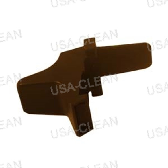 4089060 - Snap handle 192-6461