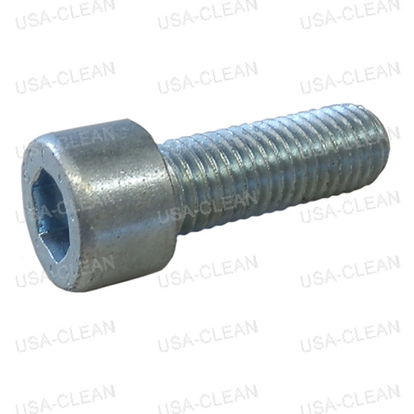 4042600 - Screw M10 x 30mm socket head cap 192-6474