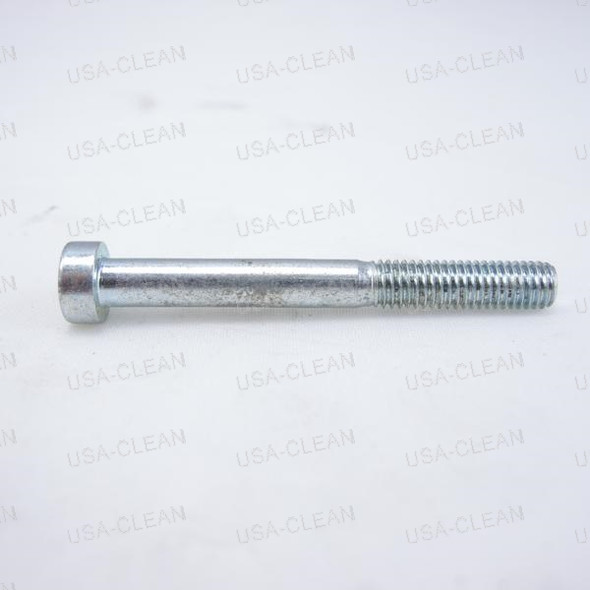 4062570 - Screw M5 x 45 socket head cap 192-6483