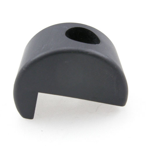 4122038 - Slide block 192-6449