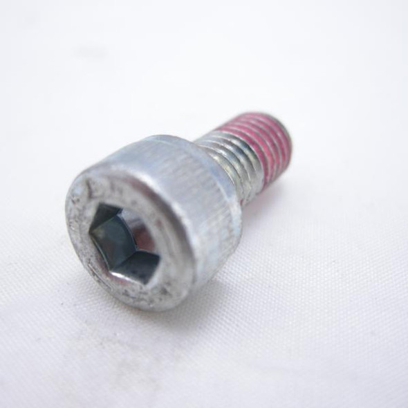 4063700 - Screw M8 x 16 socket head cap 192-6492