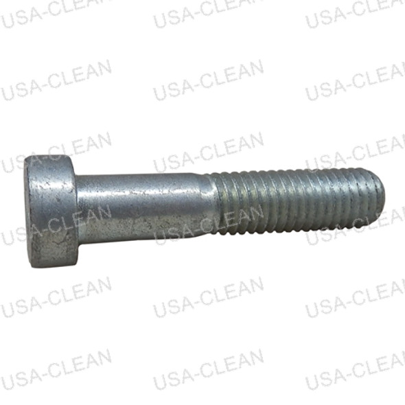 4042680 - Screw M8 x 40 socket head cap (OBSOLETE) 192-6494