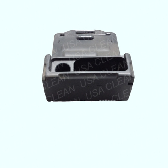 4100920 - Solution tank 192-6510