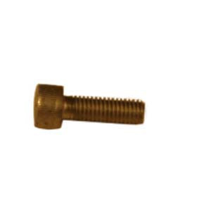4122523 - Screw M5 x 16mm socket head 192-6479