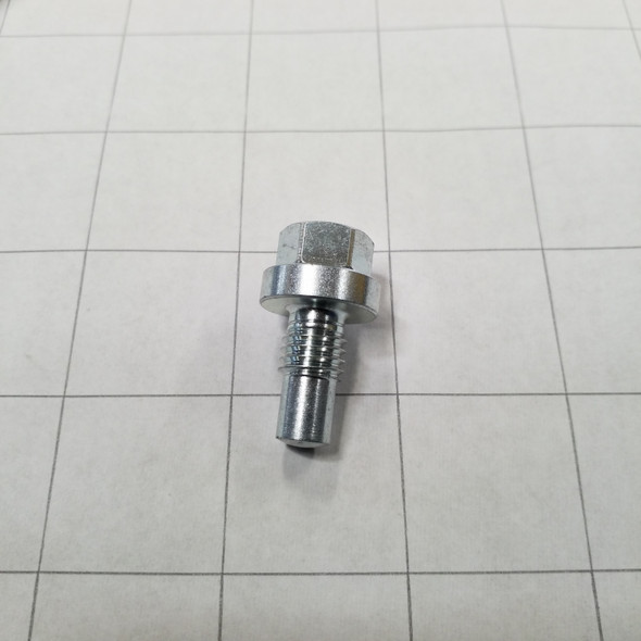 4122738 - Screw 192-6546