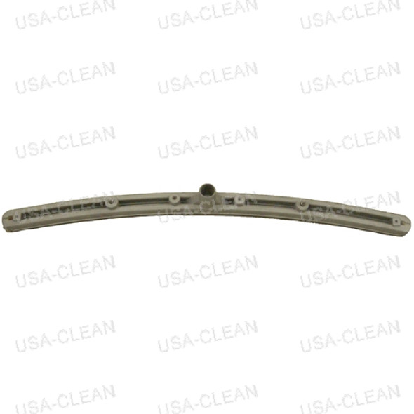 4111430 - Squeegee weldment 39 inch (OBSOLETE) 192-6646