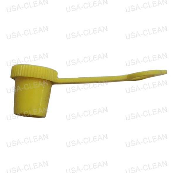 4105780 - Stopper 192-6763 4105780 - Stopper 192-6763