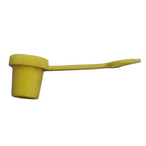 4105780 - Stopper 192-6763