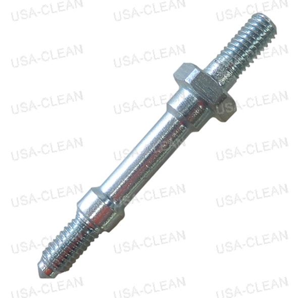 4109970 - Axle stud 192-6809