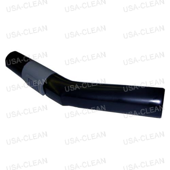 4080200 - Curved extension tube 192-6827