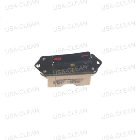 4010850 - Switch (OBSOLETE) 192-6937 4010850 - Switch (OBSOLETE) 192-6937