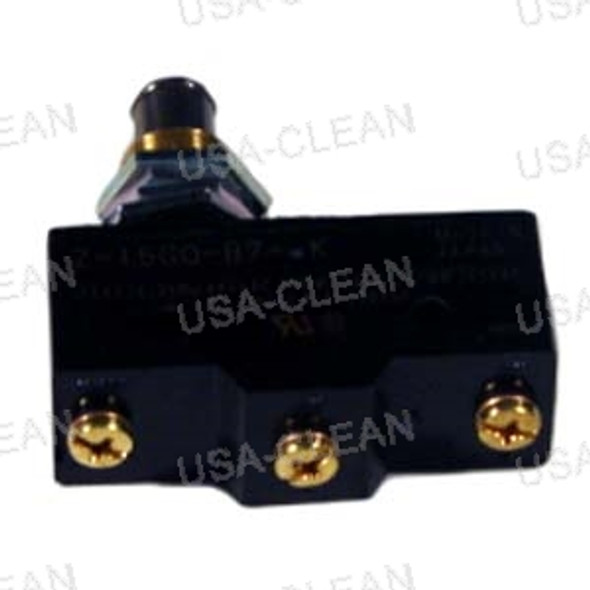 4069010 - Switch (OBSOLETE) 192-6932 4069010 - Switch (OBSOLETE) 192-6932