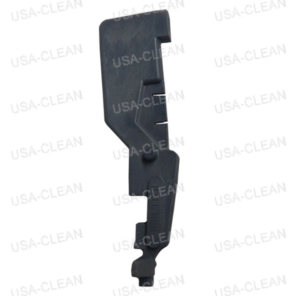 4085590 - Right hand switch lever 192-6961