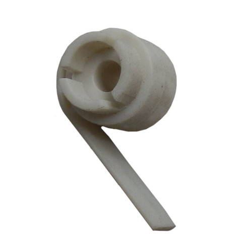 4059520 - Switching spring 192-6977