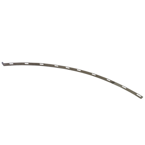 4122636 - Tightening strap (long) 192-7101