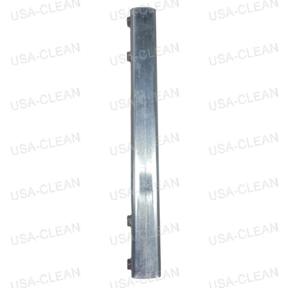 4122114 - Tie bar 192-7096