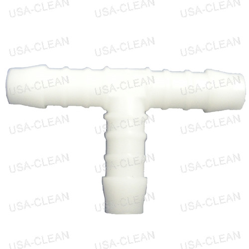 4122769 - TASKI 4122769 T-nipple