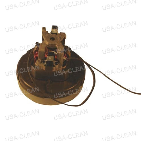 4092290 - 120V vacuum motor 192-7247