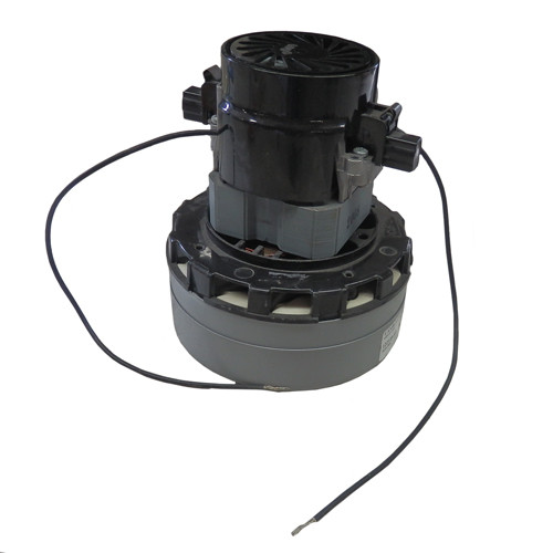 4107040 - 120V vacuum motor 192-7256