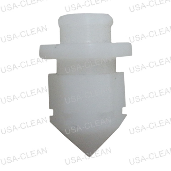 4122016 - Cone valve 192-7322 4122016 - Cone valve 192-7322