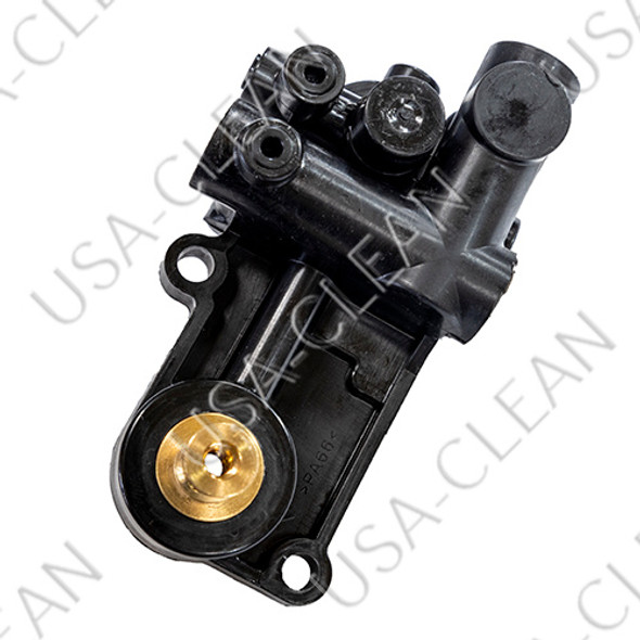 4117500 - Valve unit 192-7342