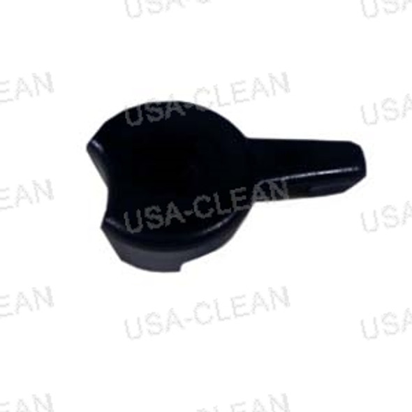 4115410 - Vertical adjustment handle 192-7373