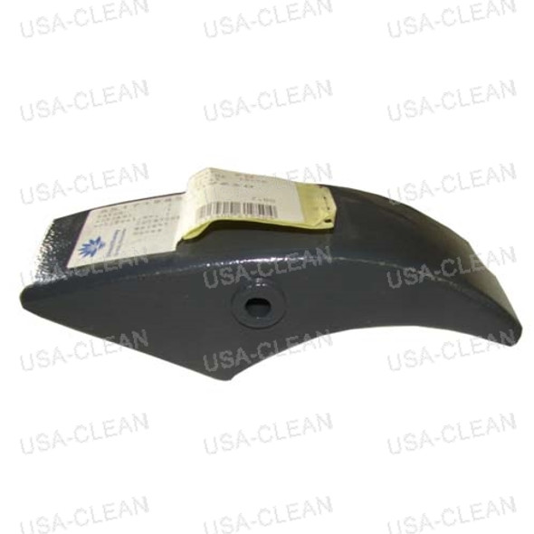 4109630 - Weight 192-7446 4109630 - Weight 192-7446