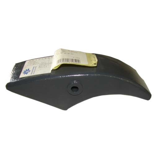 4109630 - Weight 192-7446