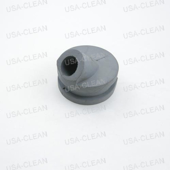 4002010 - Water hose coupling (OBSOLETE) 192-7435