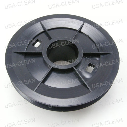 4115490 - Pulley 192-7477