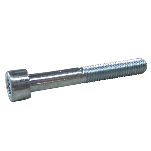4123656 - Screw M6 x 45/24 socket head 192-7559