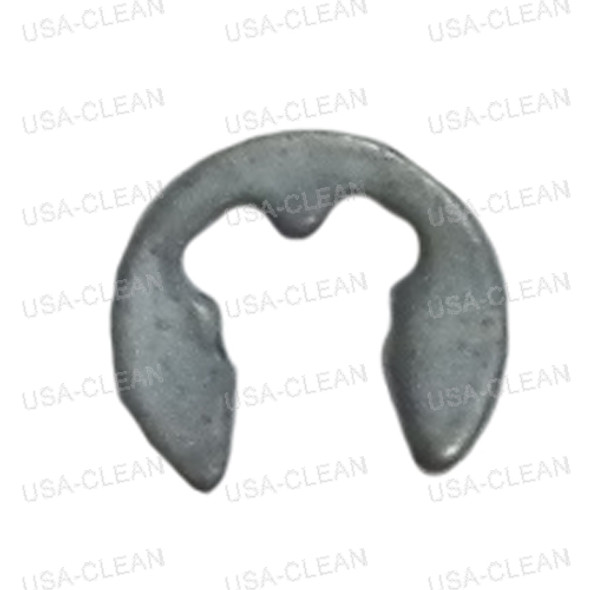 2913/7 - Snap ring (OBSOLETE) 192-7880