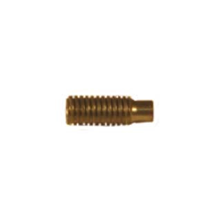 1547/58 - Screw M6 x 16 hexagon 192-7906