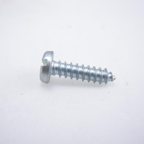 1826/29 - Screw B 4-13/64 x 16 pan head tapp 192-7915