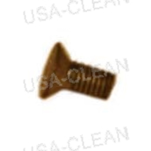 1219/7 - Screw M3 x 6 countersunk head 192-7919