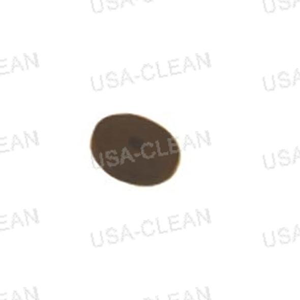 4018580 - Knob gasket 192-8585