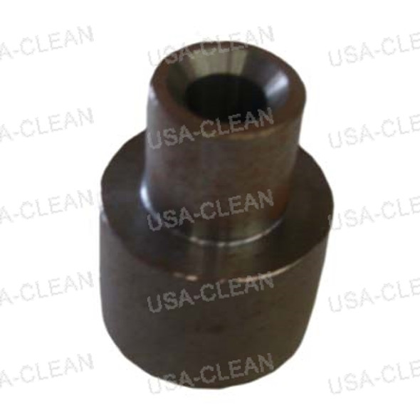 14570-83 - Pulley 192-8601