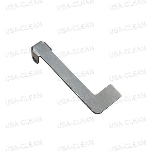 4128119 - TASKI 4128119 Switch lever