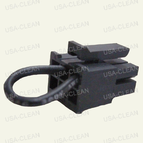 4128858 - TASKI 4128858 Jumper