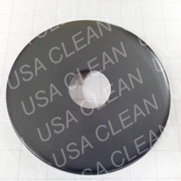 4128582 - Upper cover 192-8857