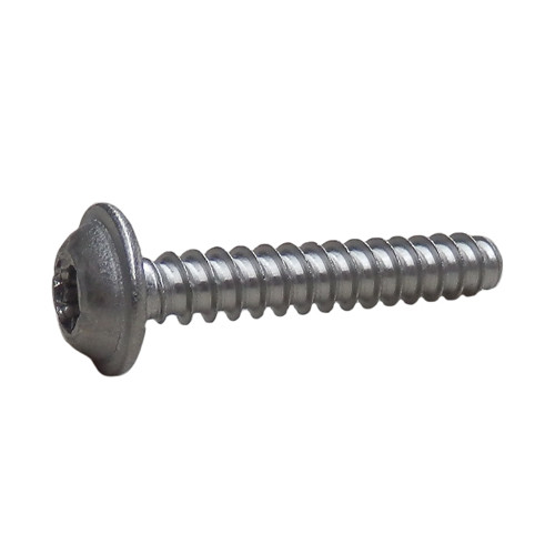 4127073 - Screw 50 x 20 192-9147