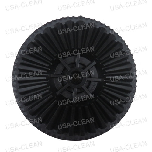 4125582 - Bevel gear 192-9226