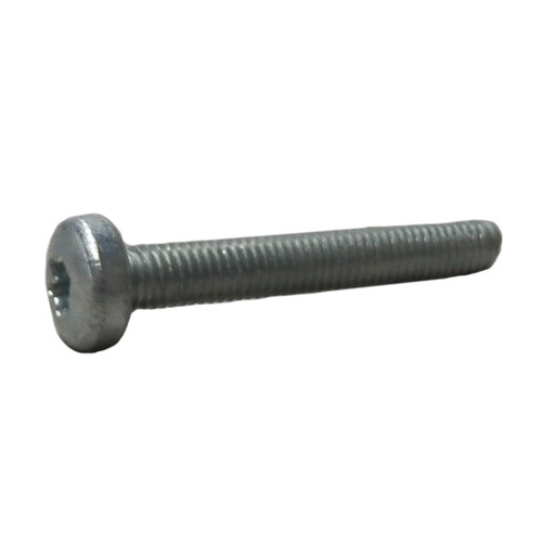 4127399 - Screw M5 x 35mm self threading 192-9288