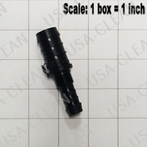 4129534 - Connector 192-9688